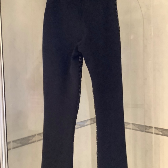 Pants - Picture 6 of 6